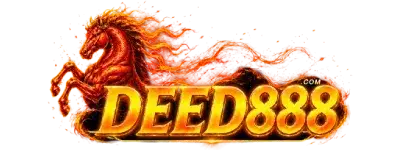 DEED888
